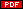 Adobe Acrobat PDF logo